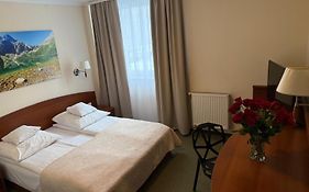 Arena Hotel Spa & Wellness